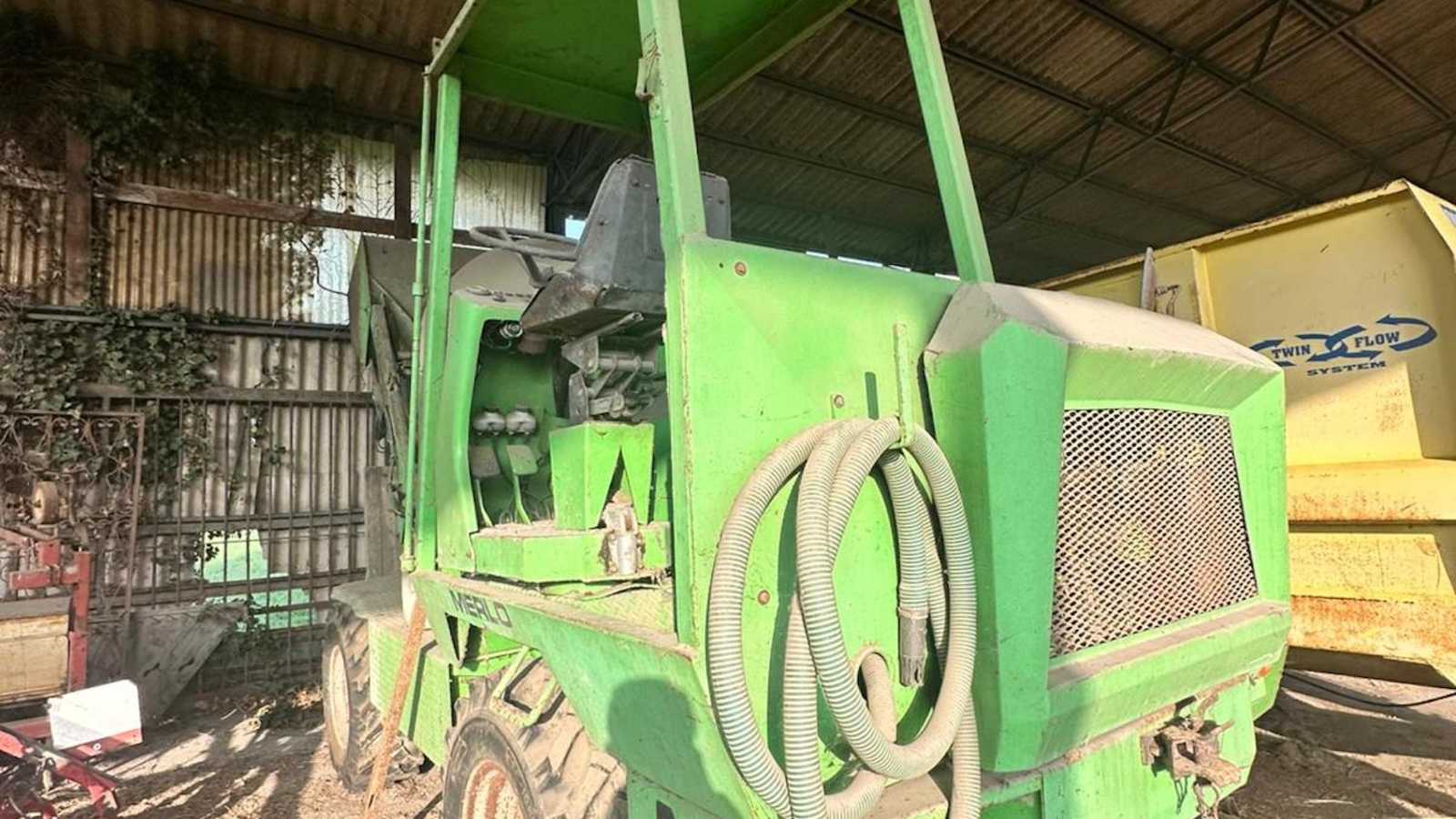 OmecoHub - Immagine 3